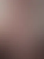Hast du Lust auf dicke titten 1:1?