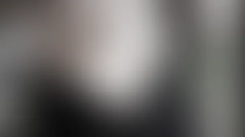 Dance for you Babe 🤤 ich liebe es zu tanzen 🥰 Tanzt du mit mir ?🥰😎 Lass uns gemeinsam den Rhythmus fühlen 💯💃🏽 weisst du was man über gute Tänzer sagt ? 😜🫶🏽🥰