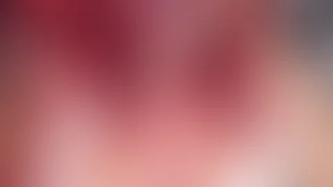 Adventskalender Nr. 7🎄
