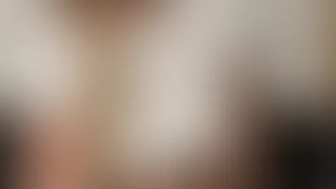 Hab einen schönen Start in die neue Woche ✨🤍
