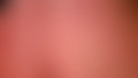 đđ€€