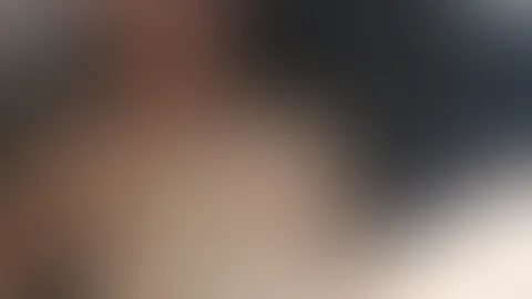 Ein kleines video zum Vorgeschmack auf das 18min sb🥵🔥 nur für die Abos!🔥