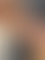 đ