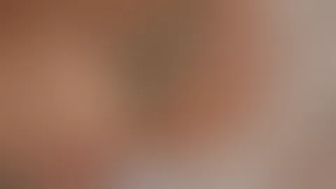 Wunderschönes Wochenende🙈🥰🥰