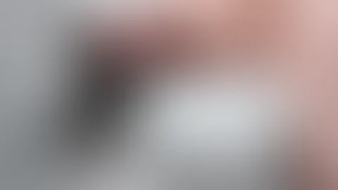 Na mein Süßer😘😘😘mein Riesendildo Bruno ist mal wieder an der Reihe. Der Arme musste so lange auf meine immerfeuchte notgeile P***y verzichten.... Was soll ich sagen..er ist nunmal ziemlich groß und