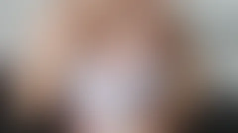 Krankenschwester zieht sich aus