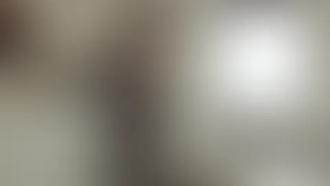 heftiger P**sdrang in der Raucherpause