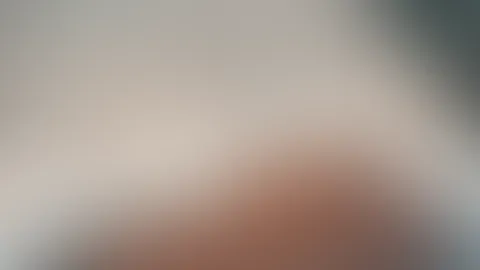 Ich glaub du siehst das ich das Höschen vergessen habe đ„”