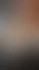 Wer will mich abkühlen kommen?