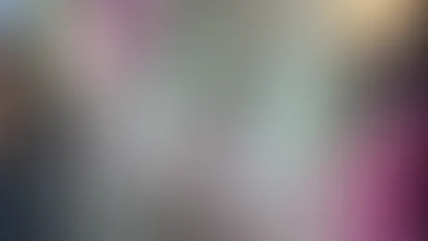 So fährt man doch gerne Auto 😜💦😮💨