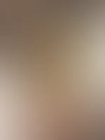 Willst du mir zusehen, wie ich es mir mit meinen Dildo besorge? đđ
