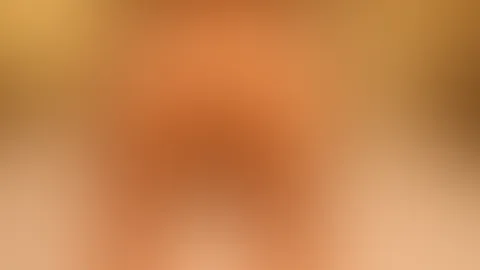 Ein paar BIlder von heute Abend 🔥