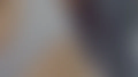 P***y Fingern am Morgen vertreibt Kummer und Sorgen đ±đŠ