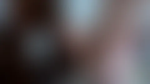 Lexi ist durstig nach S****a! Teil 1