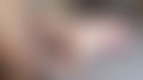 Geiler Blowjob👅😈😮‍💨🥵