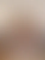 Stehst du denn auf freche Raubkatzen? 😜 Oder wärst du eher der Jäger?