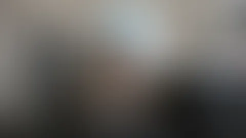 Maul auf !! Ich P**S dich an!