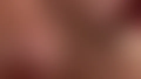 Das beste nach einer 10std Schicht 😋