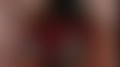 Ich werde mich auf dein Gesicht setzen