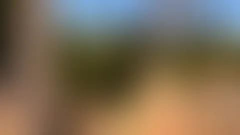 feucht entspannt oder...