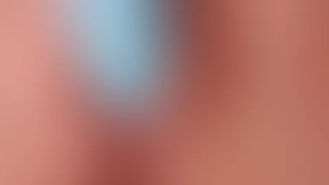 Das Video dazu nur für dich als Abonennt