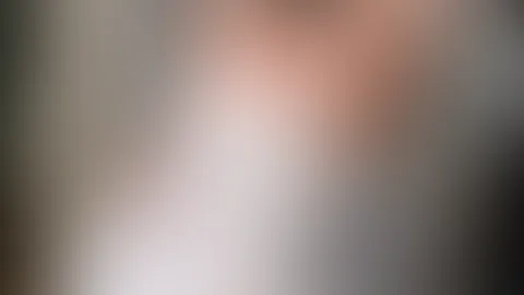 Gleich verfügbar , der 1. Garagen Dreh