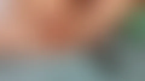 Ich besorge es mir mit meinem geilen Dildo.... wartet ab, was passiert!