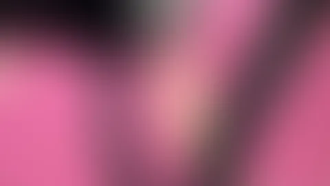 Deine Ellie hat keine Unterwäsche heute drunter 🤫