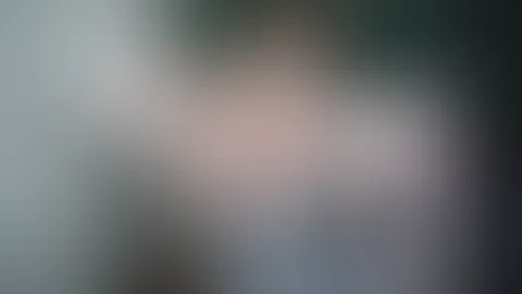 Uncut - Schmatzendes M****i Orchester!