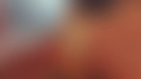 Teil 3 Blowjob auf dem Rastplatz mit Happyend 💦👅