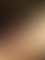 Noch eine Runde? đ„”đ
