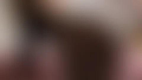 So your new Goddess just come!