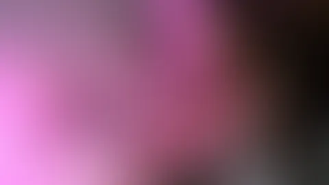 Endlich Wochenende đđđ