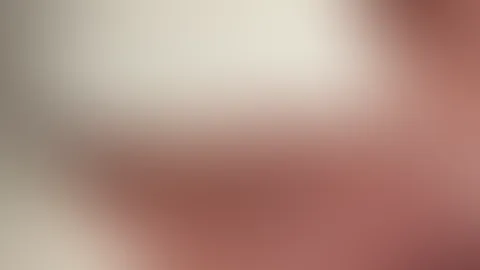 Hier meine beiden Argumente für dich nochmal als Video! Habe ich dich überzeugt das du mir jetzt eine private Nachricht da lässt? und mich kennen lernst? Freu mich!