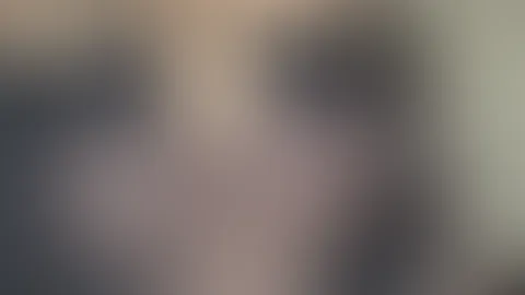 Zu durchsichtig?đ€ oder genau so schlampig wie du deine kleine am liebsten hastđ