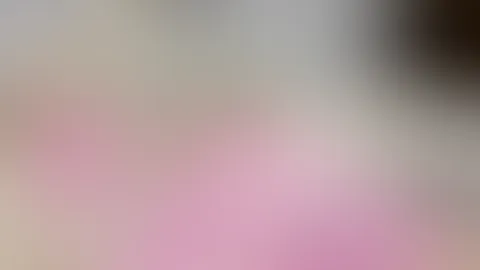 Ich liege gerade im Bett und mache es mir gerade selber, willst du mir helfen? đ„”đ