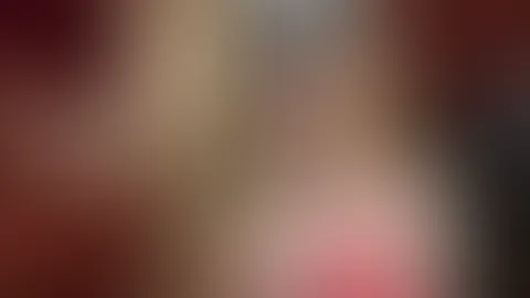 Spitting on my boobs and into the jar and more