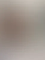 😘