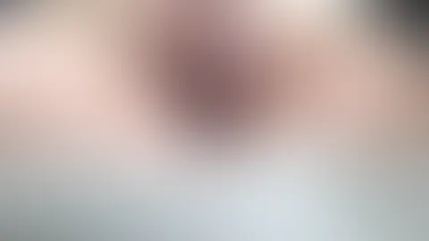 Einfach nur : ein geiler Orgasmus