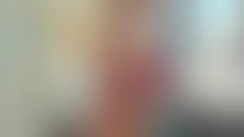 So ihr Lieben, genug vom kalten Deutschland, am Sonntag geht es wieder nach Hause, nach Mallorca. Und hier gibt es natürlich immer was gegen kalte Wintertage, nämlich meine heißen Top Videos....Kisses
