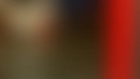 Schönen Samstagabend euch noch, Kuss 💋 💦