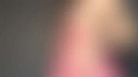 Bist du auch immer so dauergeil?
