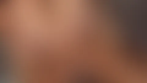 Ich liebe sie so, du auch? đđ„”