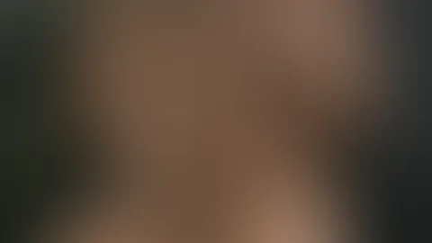 Nach einem langen Tag habe ich es mir gut gehen lassen ..🕯️🤍😏