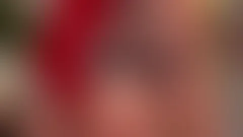 Kleiner nasser Fist gefällig...?🔥