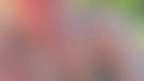 Grüße aus dem Freibad  🥰