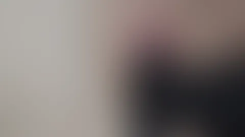 💦A**l plugs +Dildo 💦
