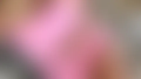 Steht mir Rosa… oder was meinst du? 💕💕