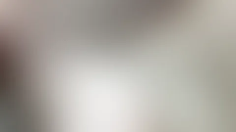 Full Nacked Selbstbefriedigung