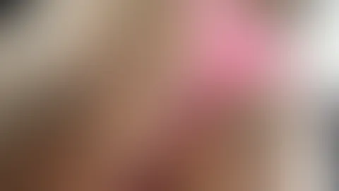 wie findest du meinen 🍑?
